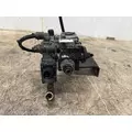 BENDIX 5013735 Brake Valve (Air) thumbnail 3
