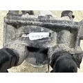 BENDIX 5013735 Brake Valve (Air) thumbnail 6