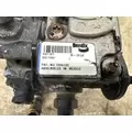 BENDIX 5013735 Brake Valve (Air) thumbnail 7