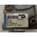 BENDIX 5014704 Anti Lock Brake Parts thumbnail 5