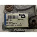 BENDIX 5014704 Anti Lock Brake Parts thumbnail 5