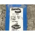 BENDIX 5015466 Brake Valve (Air) thumbnail 3