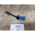BENDIX 5015466 Brake Valve (Air) thumbnail 1
