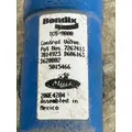 BENDIX 5015466 Brake Valve (Air) thumbnail 3