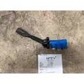 BENDIX 5015466 Brake Valve (Air) thumbnail 1