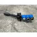 BENDIX 5015466 Brake Valve (Air) thumbnail 2