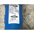 BENDIX 5015466 Brake Valve (Air) thumbnail 3