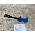 BENDIX 5015468 Brake Valve (Air) thumbnail 1