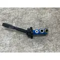 BENDIX 5015468 Brake Valve (Air) thumbnail 2