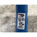 BENDIX 5015468 Brake Valve (Air) thumbnail 3