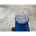 BENDIX 5015468 Brake Valve (Air) thumbnail 4