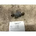 BENDIX 5016115 Brake Valve (Air) thumbnail 1