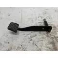 BENDIX 5016810 Brake Pedal Assembly thumbnail 2