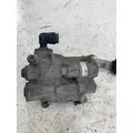 BENDIX 5016832 Air Brake Components thumbnail 5