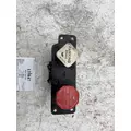 BENDIX 5018303 Brake Valve (Air) thumbnail 1