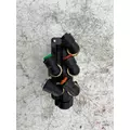 BENDIX 5018303 Brake Valve (Air) thumbnail 2