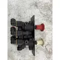 BENDIX 5018303 Brake Valve (Air) thumbnail 3