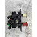 BENDIX 5018303 Brake Valve (Air) thumbnail 4