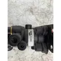 BENDIX 5018303 Brake Valve (Air) thumbnail 5