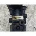 BENDIX 5018303 Brake Valve (Air) thumbnail 4