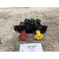 BENDIX 5018303 Brake Valve (Air) thumbnail 1