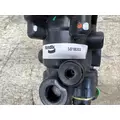 BENDIX 5018303 Brake Valve (Air) thumbnail 3