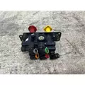 BENDIX 5018303 Brake Valve (Air) thumbnail 2