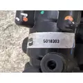 BENDIX 5018303 Brake Valve (Air) thumbnail 3