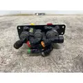 BENDIX 5018303 Brake Valve (Air) thumbnail 2