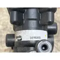 BENDIX 5018303 Brake Valve (Air) thumbnail 3