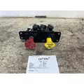 BENDIX 5018303 Brake Valve (Air) thumbnail 1