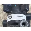 BENDIX 5018303 Brake Valve (Air) thumbnail 3