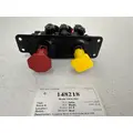 BENDIX 5018303 Brake Valve (Air) thumbnail 1
