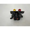 BENDIX 5018303 Brake Valve (Air) thumbnail 2