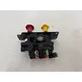BENDIX 5018303 Brake Valve (Air) thumbnail 3