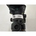 BENDIX 5018303 Brake Valve (Air) thumbnail 4