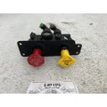 BENDIX 5018303 Brake Valve (Air) thumbnail 1
