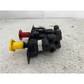 BENDIX 5018303 Brake Valve (Air) thumbnail 2