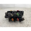 BENDIX 5018303 Brake Valve (Air) thumbnail 3