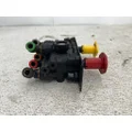 BENDIX 5018303 Brake Valve (Air) thumbnail 4