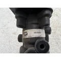 BENDIX 5018303 Brake Valve (Air) thumbnail 5