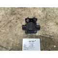 BENDIX 5018325 Brake Valve (Air) thumbnail 1