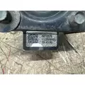 BENDIX 5018325 Brake Valve (Air) thumbnail 3