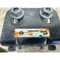 BENDIX 5018325 Brake Valve (Air) thumbnail 4