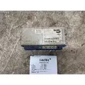 BENDIX 5018533 ECM (Brake & ABS) thumbnail 1