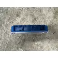 BENDIX 5018533 ECM (Brake & ABS) thumbnail 2