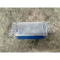 BENDIX 5018533 ECM (Brake & ABS) thumbnail 3