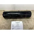 BENDIX 5018599 Air Tank thumbnail 1