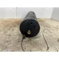 BENDIX 5018599 Air Tank thumbnail 2