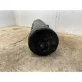 BENDIX 5018599 Air Tank thumbnail 3